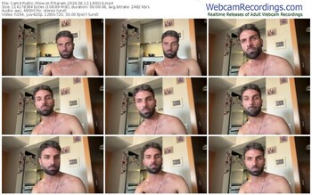 cam4-fritaram-06-12-2024-14-00-16