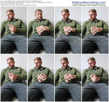 cam4-horny6209-06-12-2024-08-50-20