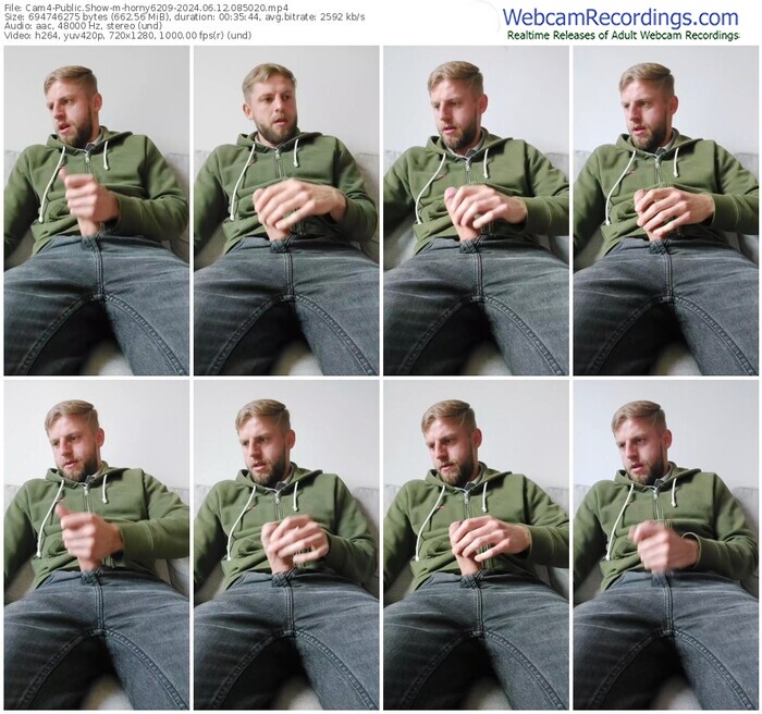 cam4-horny6209-06-12-2024-08-50-20