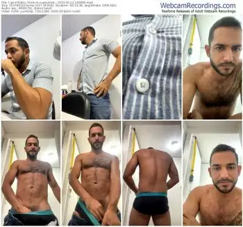 cam4-ivanjuniior_-06-12-2024-16-08-56