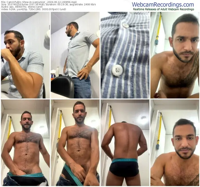 cam4-ivanjuniior_-06-12-2024-16-08-56