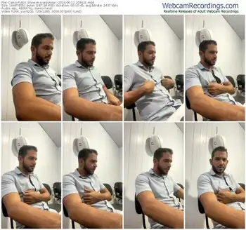 cam4-ivanjuniior_-06-12-2024-20-36-21