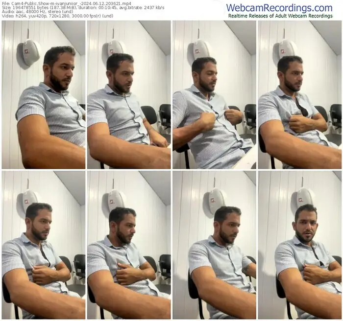 cam4-ivanjuniior_-06-12-2024-20-36-21