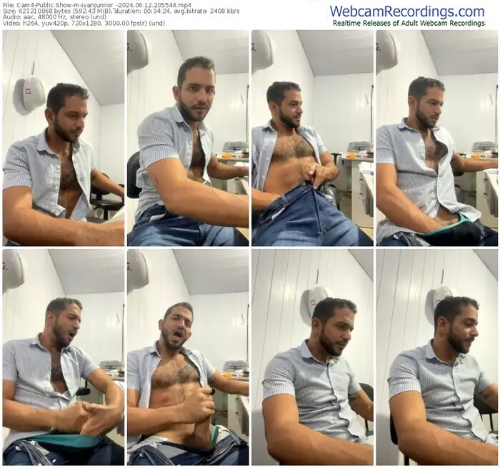 cam4-ivanjuniior_-06-12-2024-20-55-44