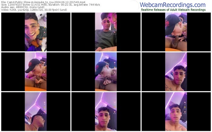 cam4-keisuke_to_ryu-06-12-2024-23-15-43