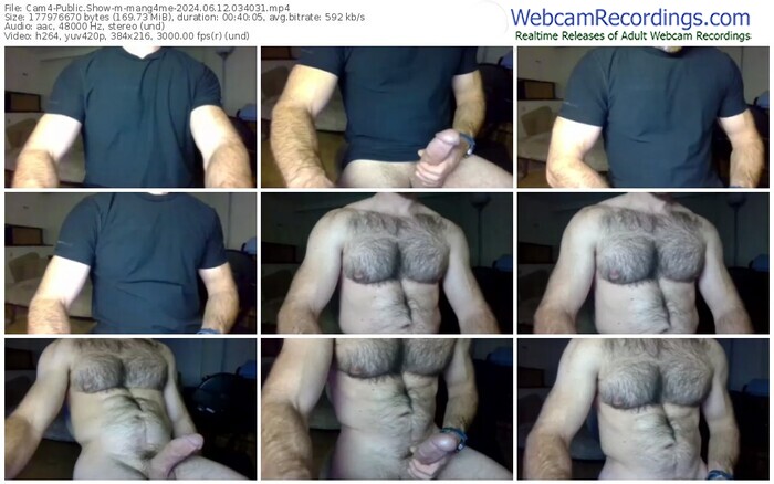 cam4-mang4me-06-12-2024-03-40-31