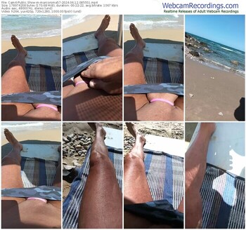 cam4-marcoroma57-06-12-2024-08-55-51