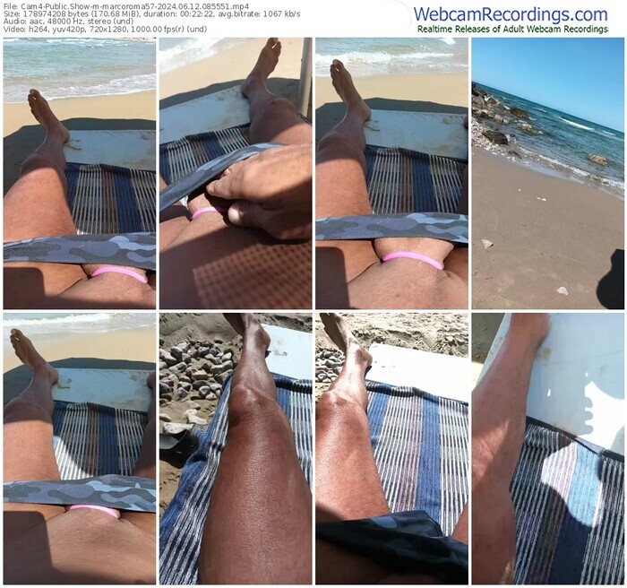 cam4-marcoroma57-06-12-2024-08-55-51