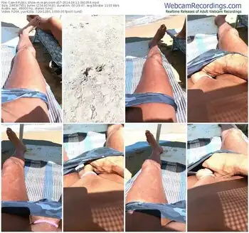 cam4-marcoroma57-06-12-2024-09-19-54