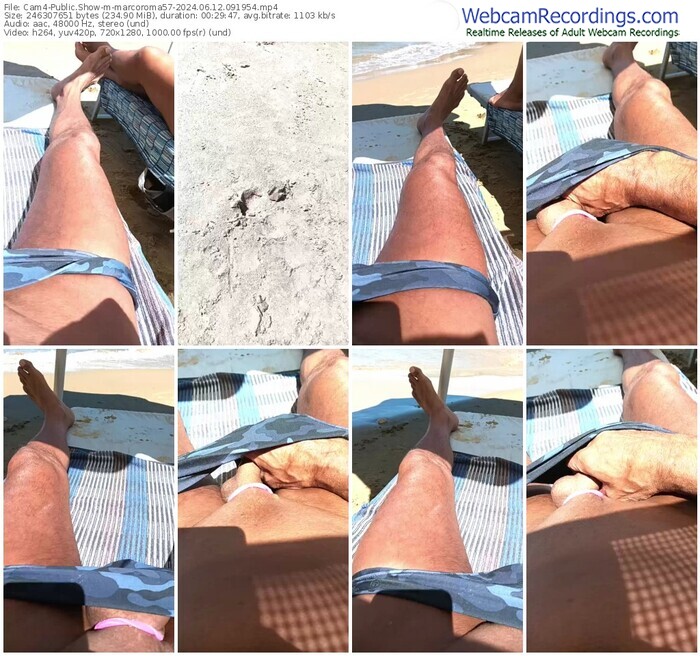 cam4-marcoroma57-06-12-2024-09-19-54