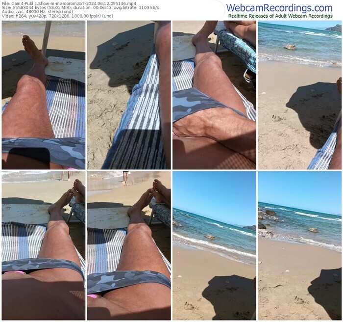 cam4-marcoroma57-06-12-2024-09-51-46