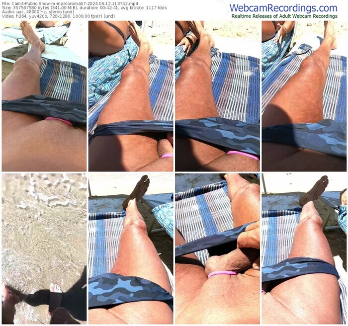 cam4-marcoroma57-06-12-2024-11-37-42