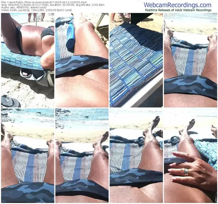 cam4-marcoroma57-06-12-2024-13-25-25