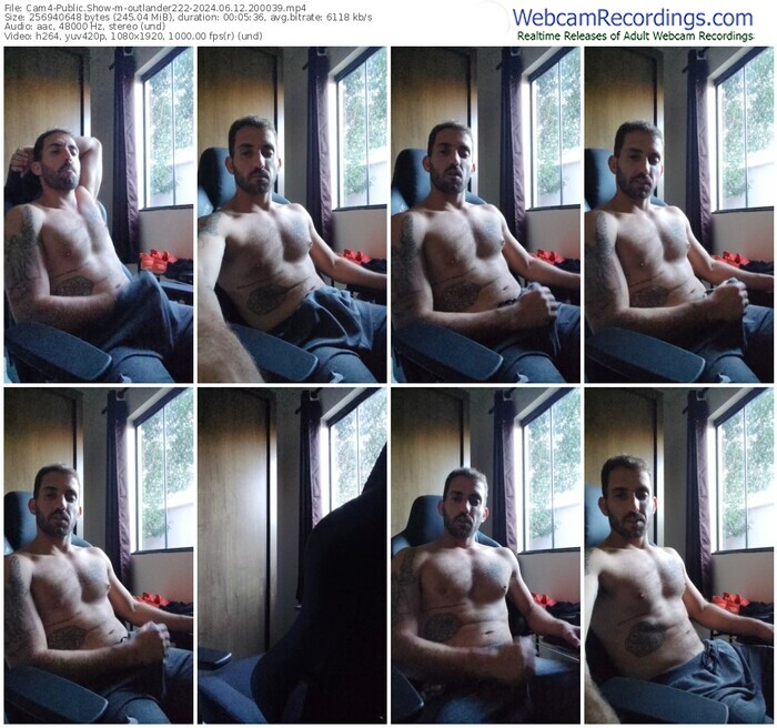 cam4-outlander222-06-12-2024-20-00-39