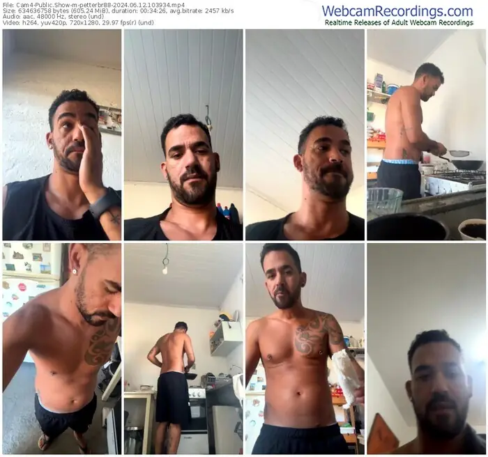 cam4-petterbr88-06-12-2024-10-39-34