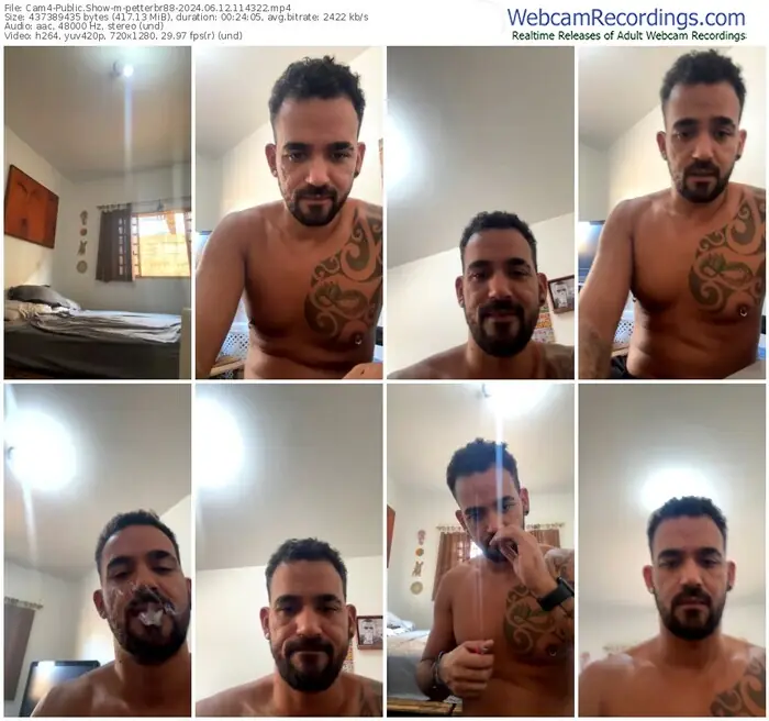 cam4-petterbr88-06-12-2024-11-43-22