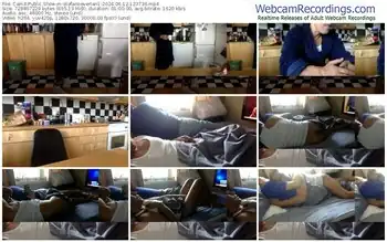 cam4-stefanoeverlan1-06-12-2024-12-37-36