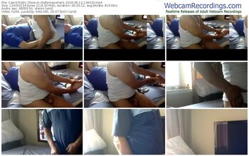 cam4-stefanoeverlan1-06-12-2024-13-46-30