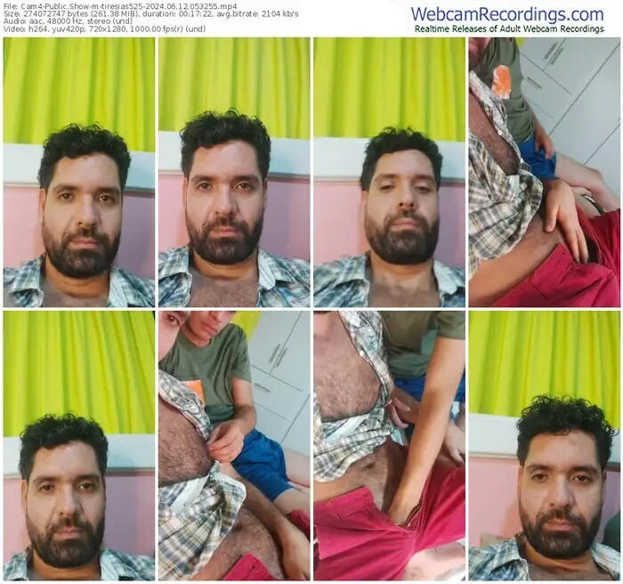 cam4-tiresias525-06-12-2024-05-32-55