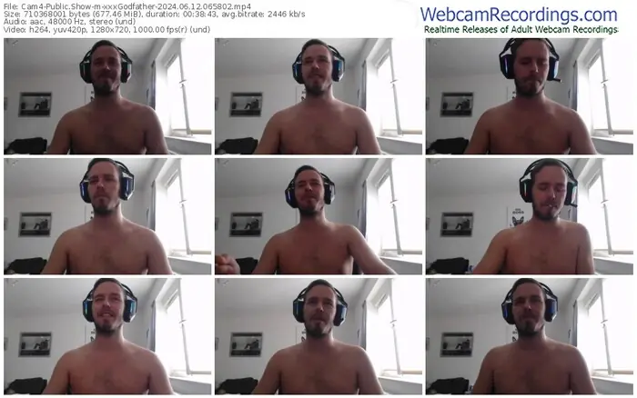 cam4-xxxgodfather-06-12-2024-06-58-02