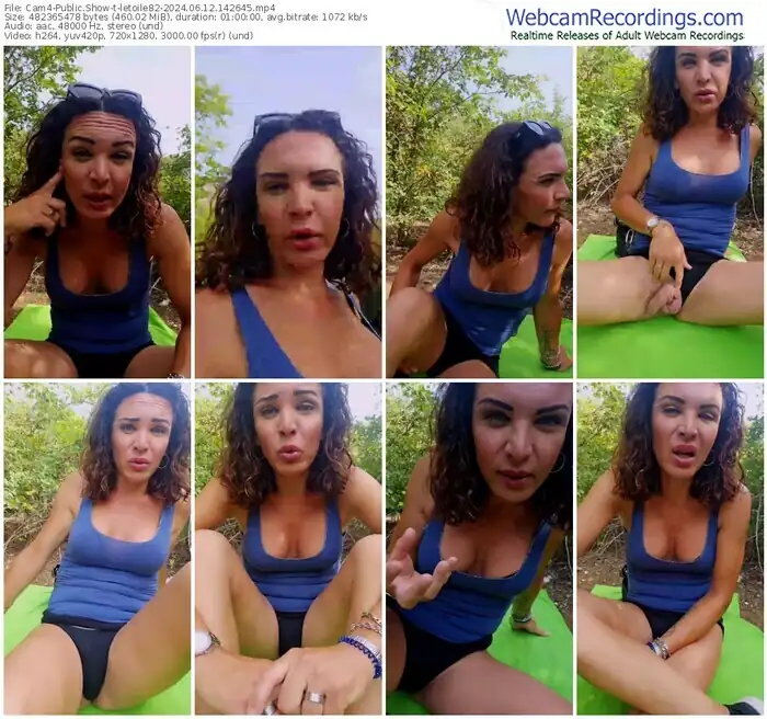 cam4-letoile82-06-12-2024-14-26-45