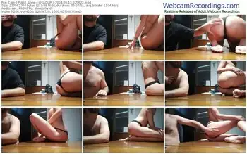 cam4-deadupli-06-13-2024-02-56-22