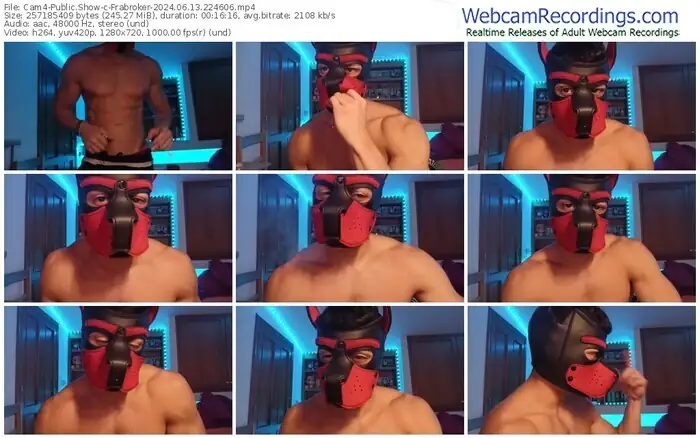 cam4-frabroker-06-13-2024-22-46-06