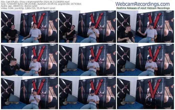 cam4-martinandyifer-06-13-2024-18-08-54