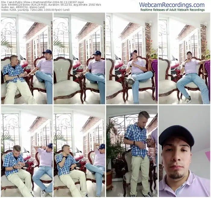 cam4-martinandyifer-06-13-2024-19-03-07