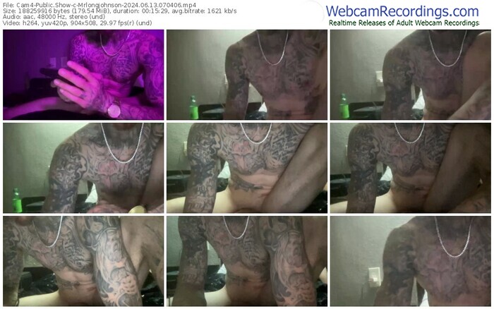 cam4-mrlongjohnson-06-13-2024-07-04-06