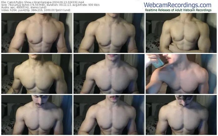 cam4-brazilianjapa-06-13-2024-02-43-32