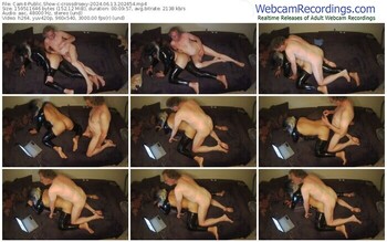 cam4-crossdrsexy-06-13-2024-20-24-54