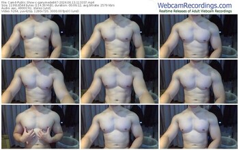cam4-ganymede847-06-13-2024-11-33-37