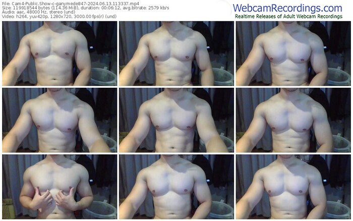 cam4-ganymede847-06-13-2024-11-33-37