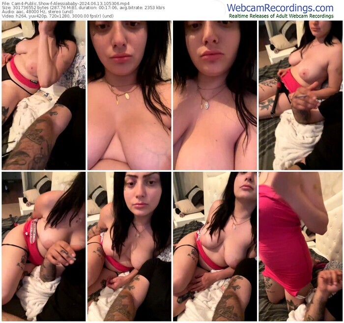 cam4-alessiababy-06-13-2024-10-53-06