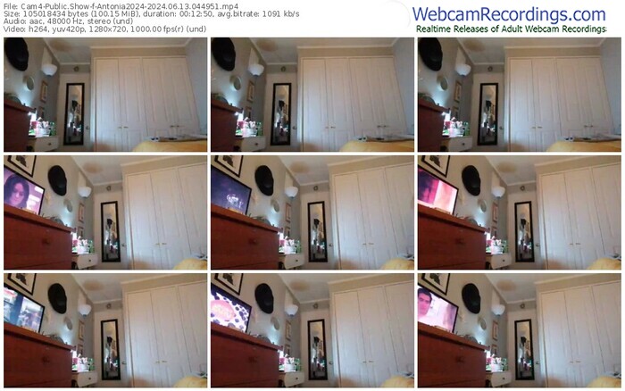 cam4-antonia2024-06-13-2024-04-49-51