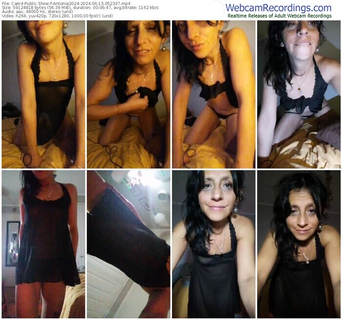 cam4-antonia2024-06-13-2024-05-23-37