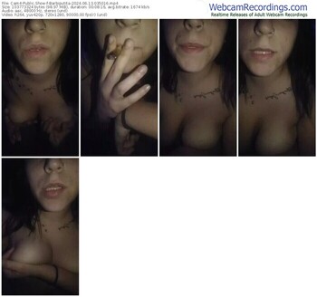 cam4-barbiputita-06-13-2024-03-50-16