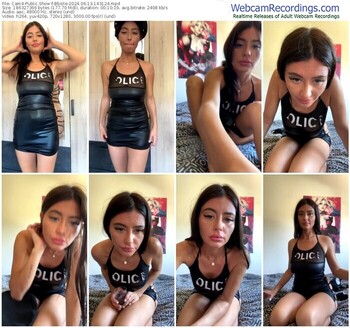 cam4-bbsite-06-13-2024-14-31-24