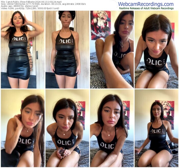 cam4-bbsite-06-13-2024-14-31-24