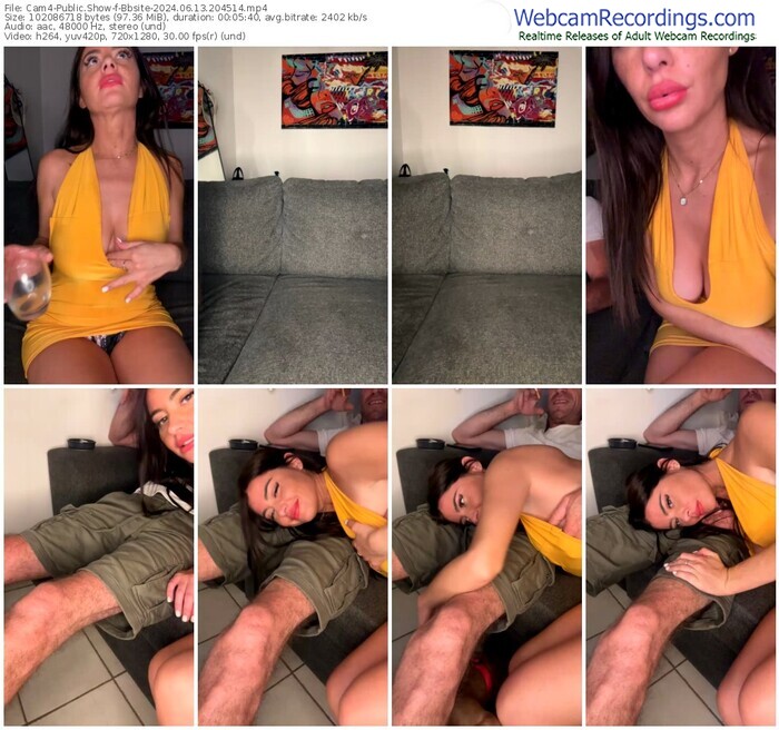 cam4-bbsite-06-13-2024-20-45-14