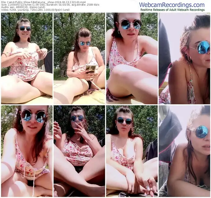 cam4-bellaluna__show-06-13-2024-13-21-43