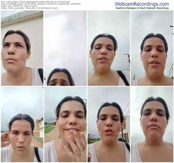 cam4-bellapotencia38-06-13-2024-11-44-52