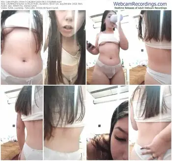 cam4-cat2804-06-13-2024-02-08-49