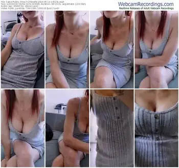 cam4-ch4nelle-06-13-2024-13-51-31