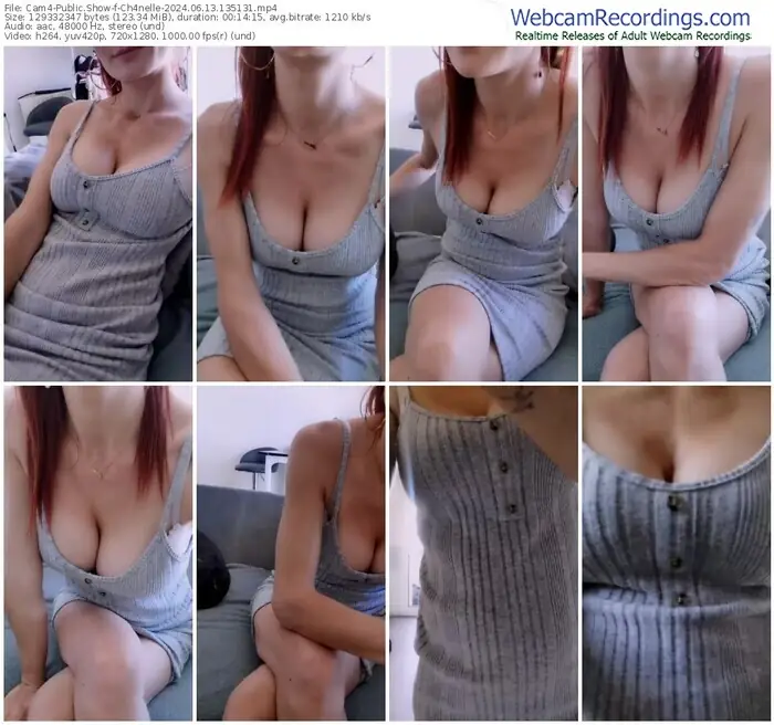 cam4-ch4nelle-06-13-2024-13-51-31