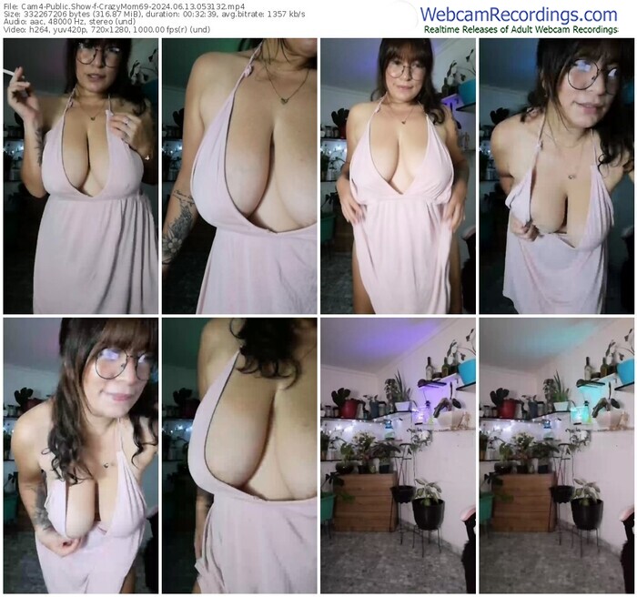 cam4-crazymom69-06-13-2024-05-31-32