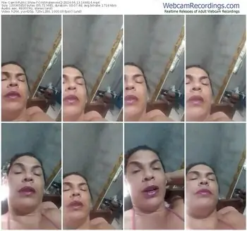 cam4-cristinalemosk2-06-13-2024-14-46-14