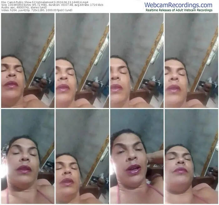 cam4-cristinalemosk2-06-13-2024-14-46-14