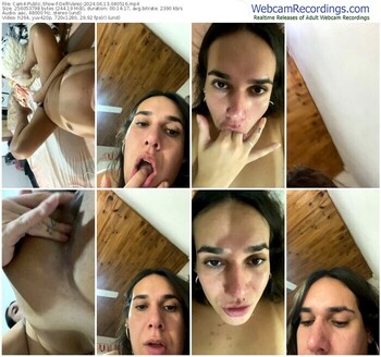 cam4-delfivarez-06-13-2024-04-05-16
